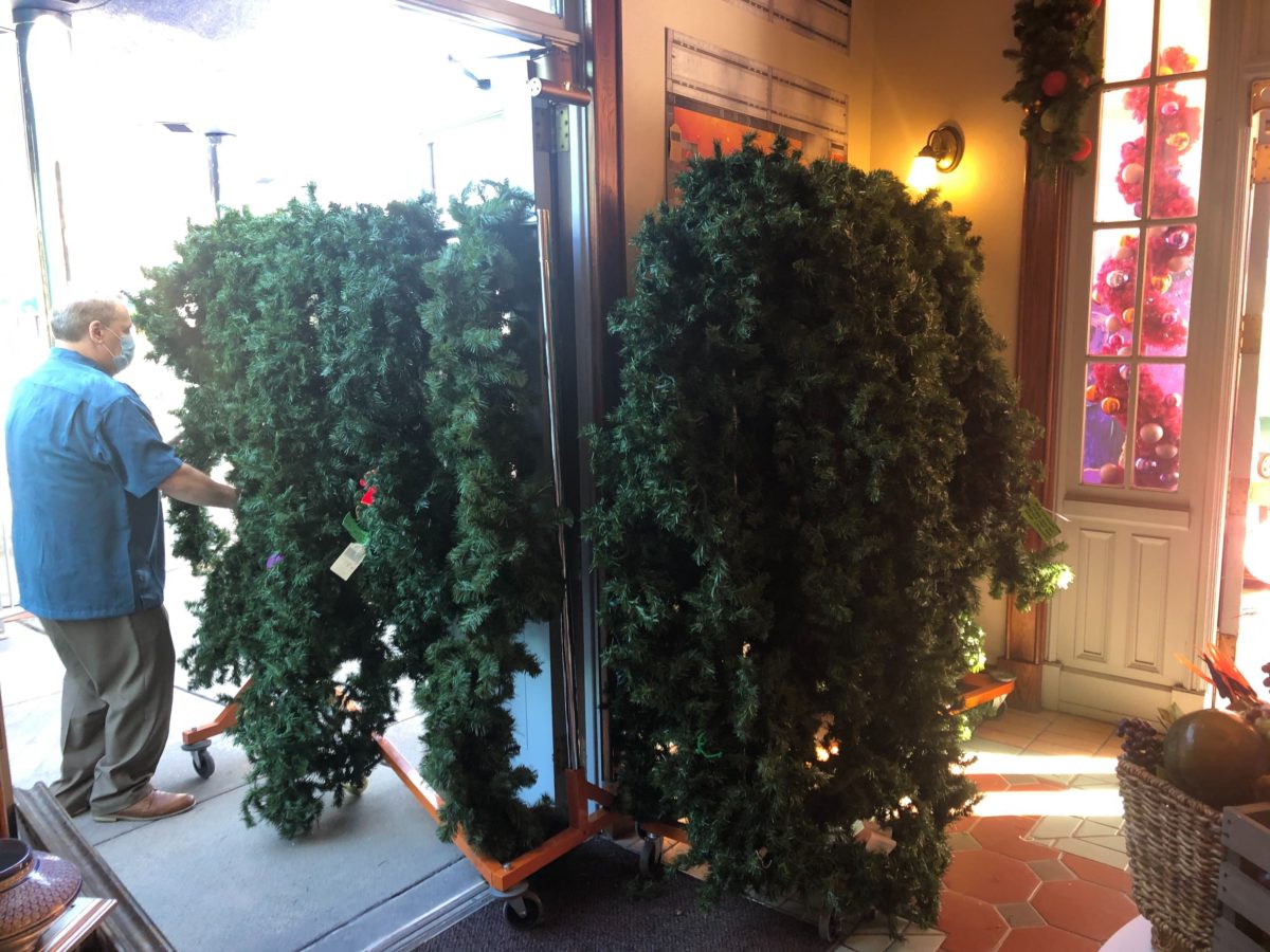 image-from-ios-184-2