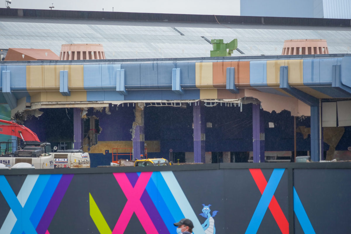 innoventions-east-demolition-10-4-20-2-3975407