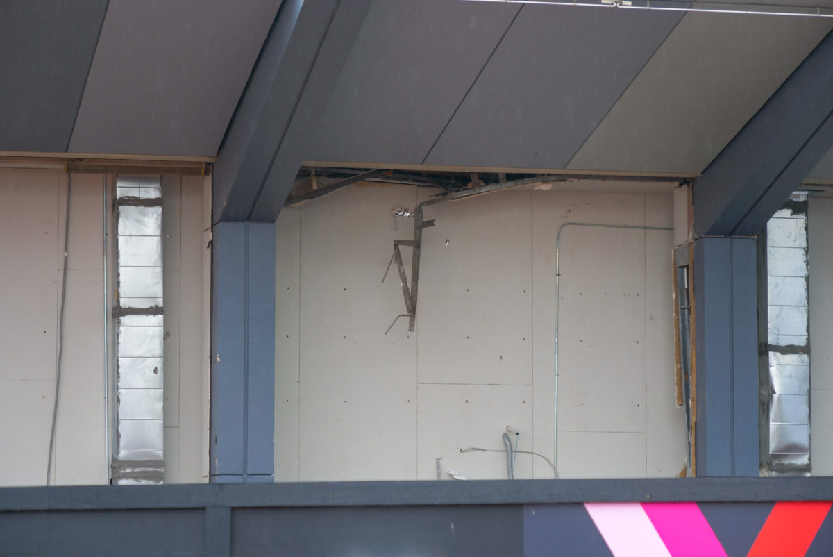 innoventions-west-demolition-10-4-20-3-3807751