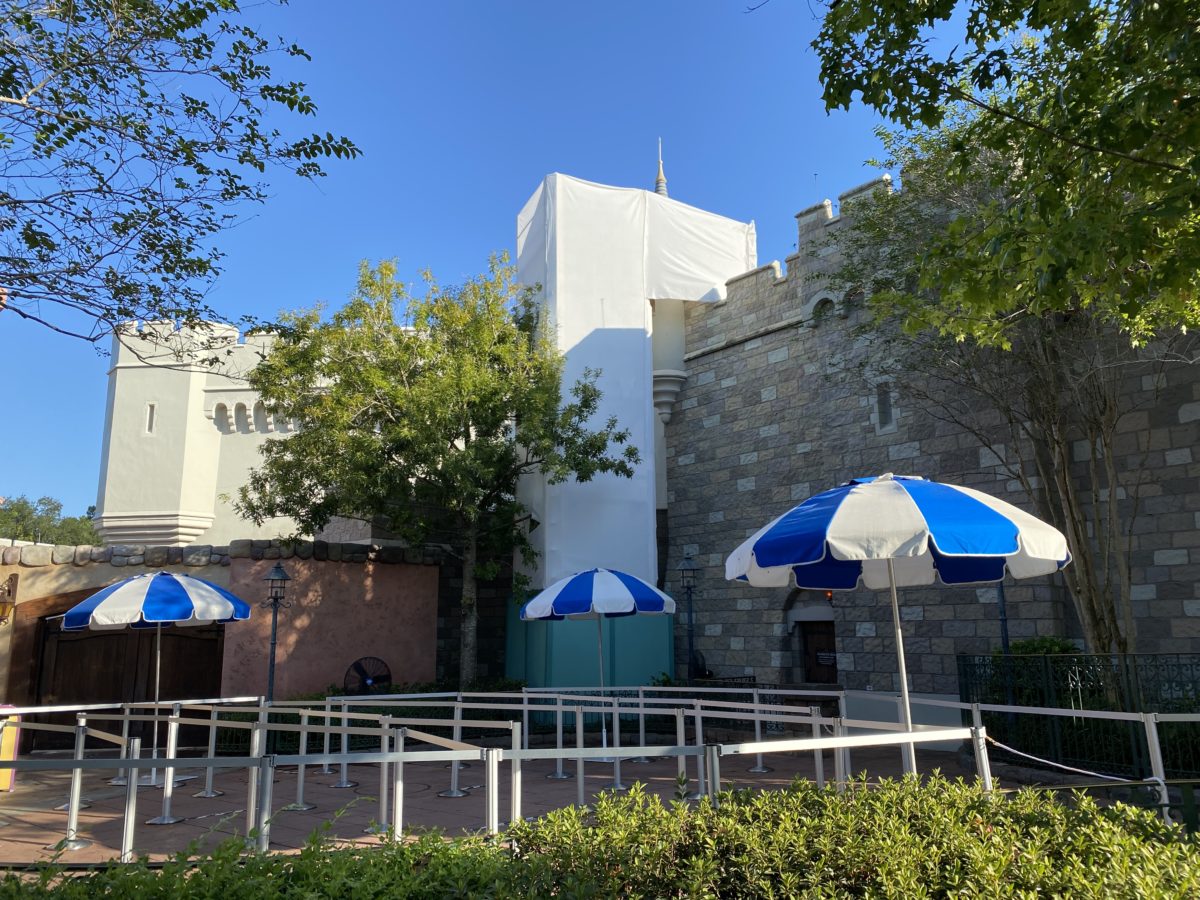 its-a-small-world-separate-turret-scrim-magic-kingdom-10122020-1724216