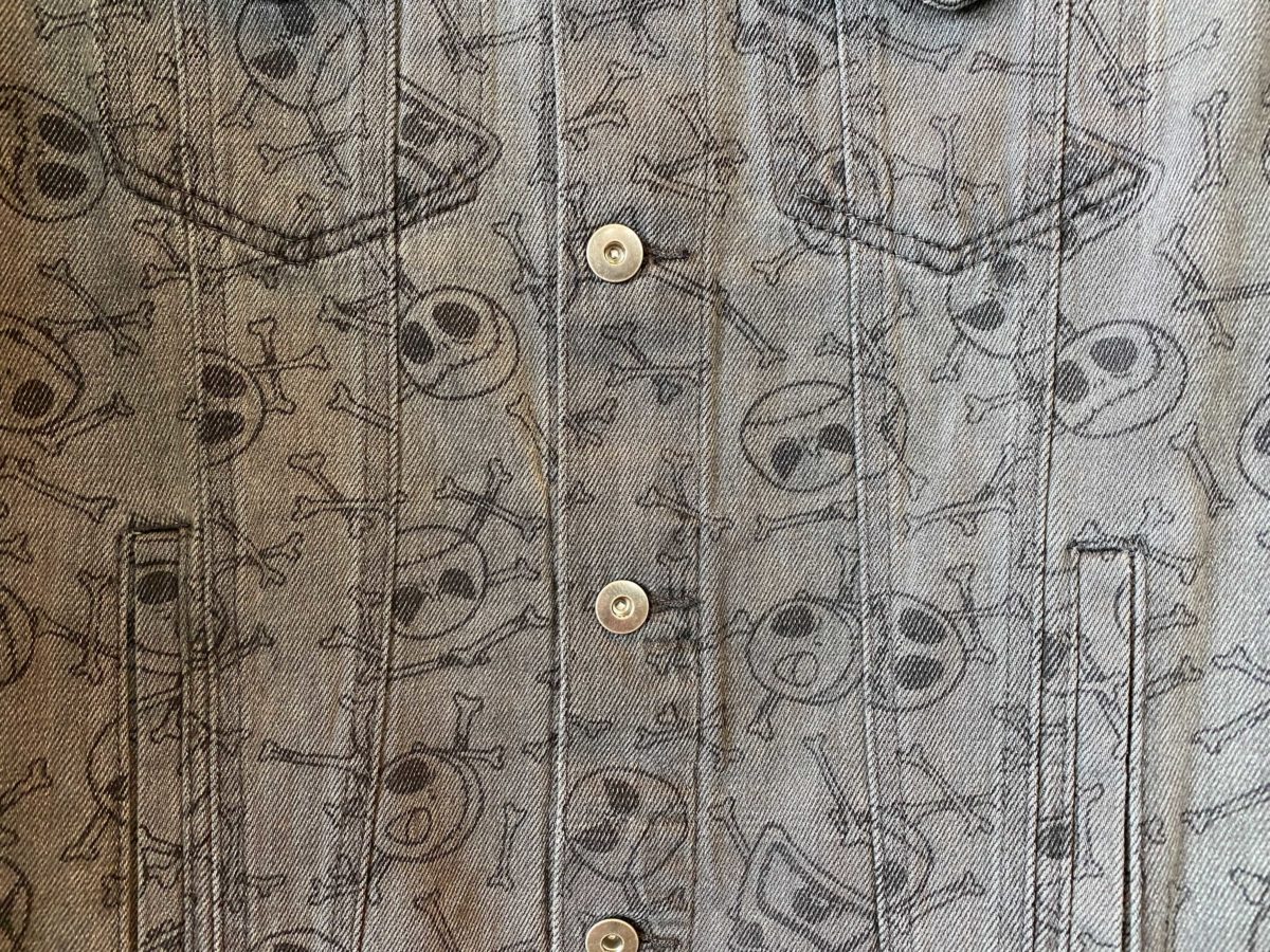 jack-skellington-jean-jacket-buttons-2478959