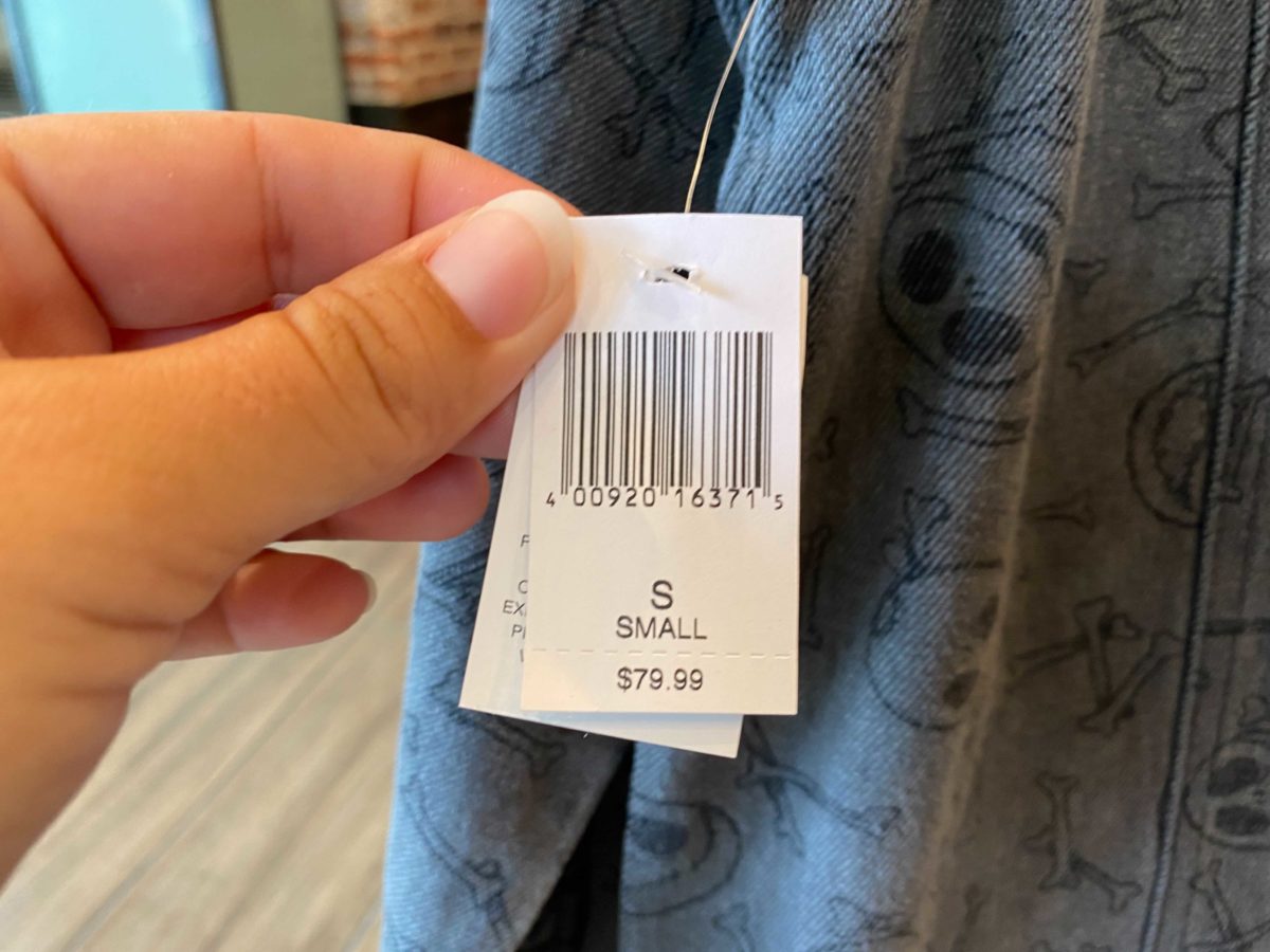 jack-skellington-jean-jacket-price-9815102