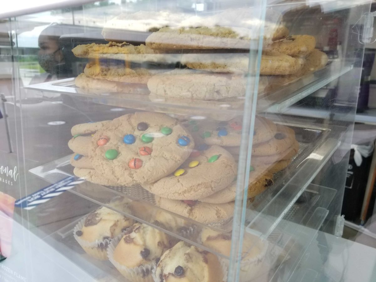 joffreyscookies-5878393