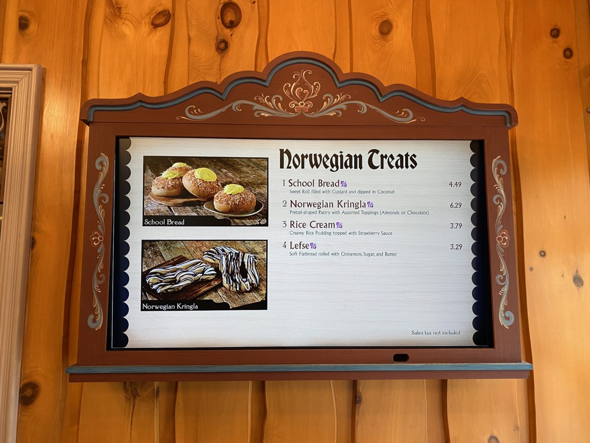 kringla-bakery-adds-rice-cream-to-menu-epcot-10232020-2849591