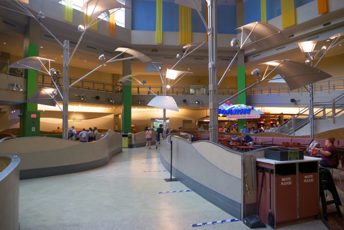 land-pavilion-10-4-20-8184532