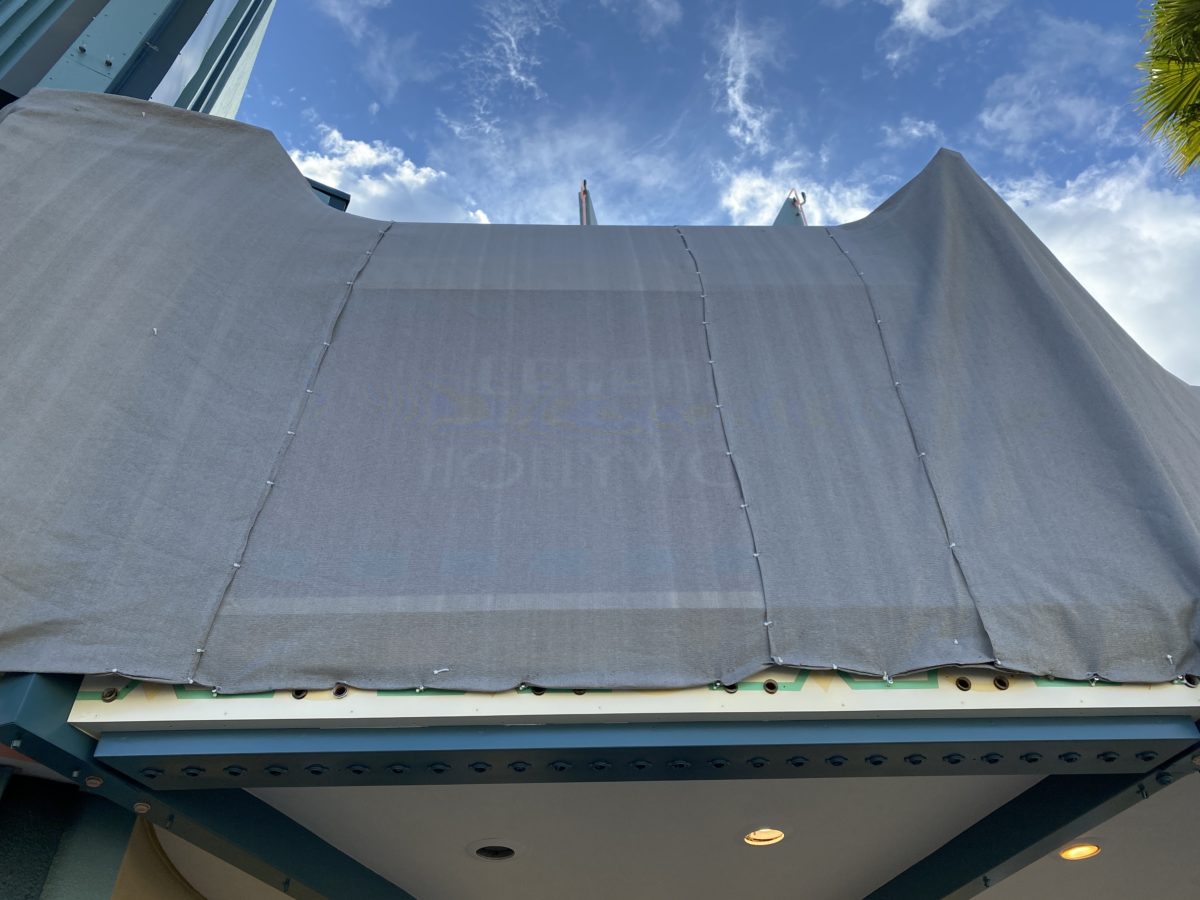legends-of-hollywood-sign-refurbishment-hollywood-studios-10012020-2021517