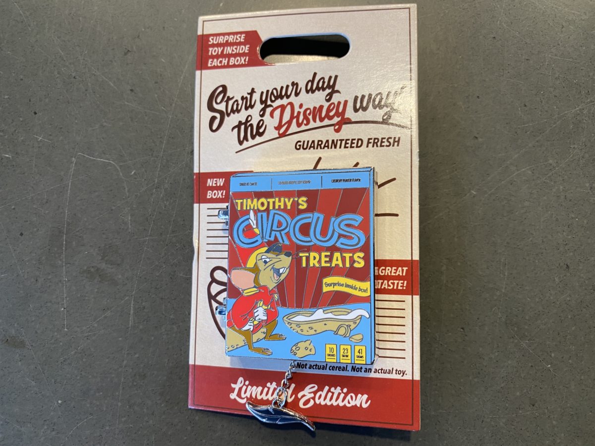 limited-edition-pin-cereal-circus-epcot-10142020-2721086