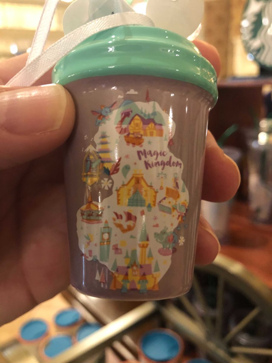 magic-kingdom-starbucks-ornament-3-9476859