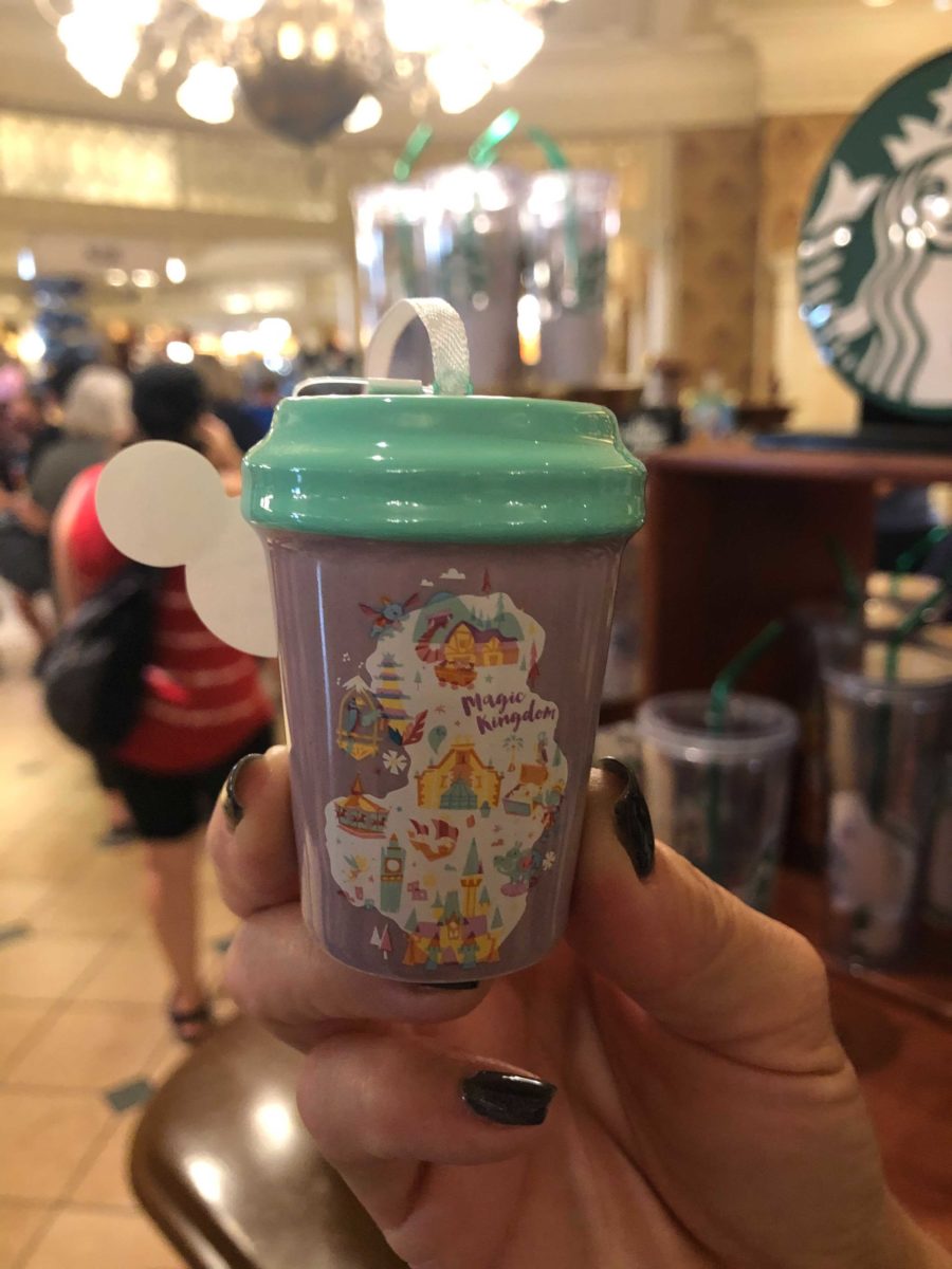 magic-kingdom-starbucks-ornament-7-5601216