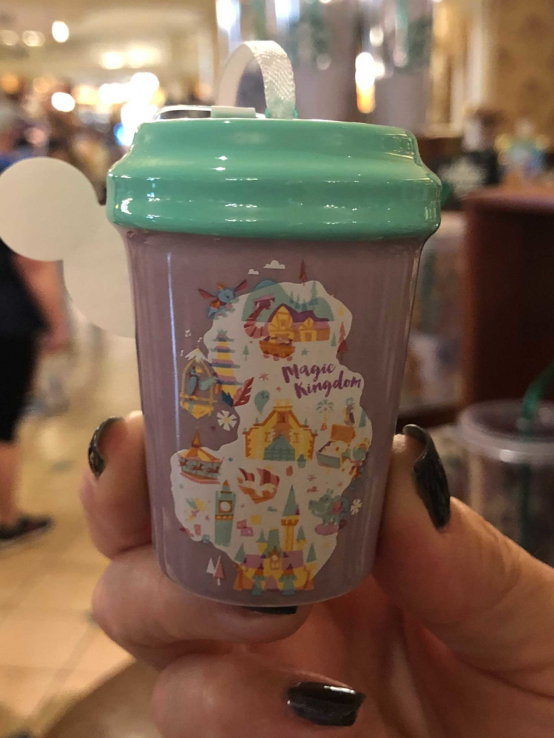 magic-kingdom-starbucks-ornament-8-1953671