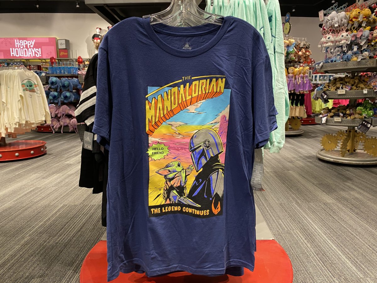 mandalorian-comic-blue-adult-shirt-epcot-10272020-7841233