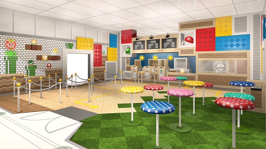 mario_cafestore%e3%80%91cafe%e5%86%85%e8%a6%b3image-9732180-9106344