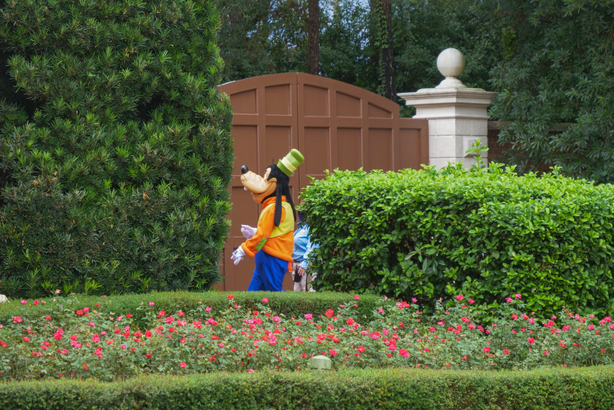 mickey-friends-world-tour-character-cavalcade-breakdown-10-4-20-4-5563838