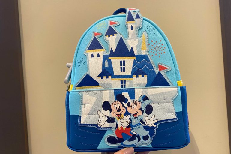 mickey-and-minnie-backpack-by-loungefly-1-5426385