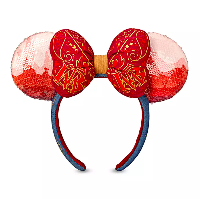 minnie-mouse-ear-headband-7696647