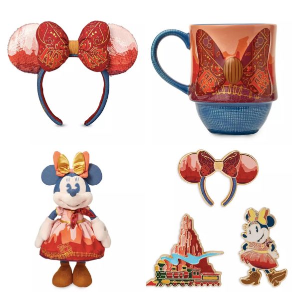minnie-mouse-btmr-merchandise