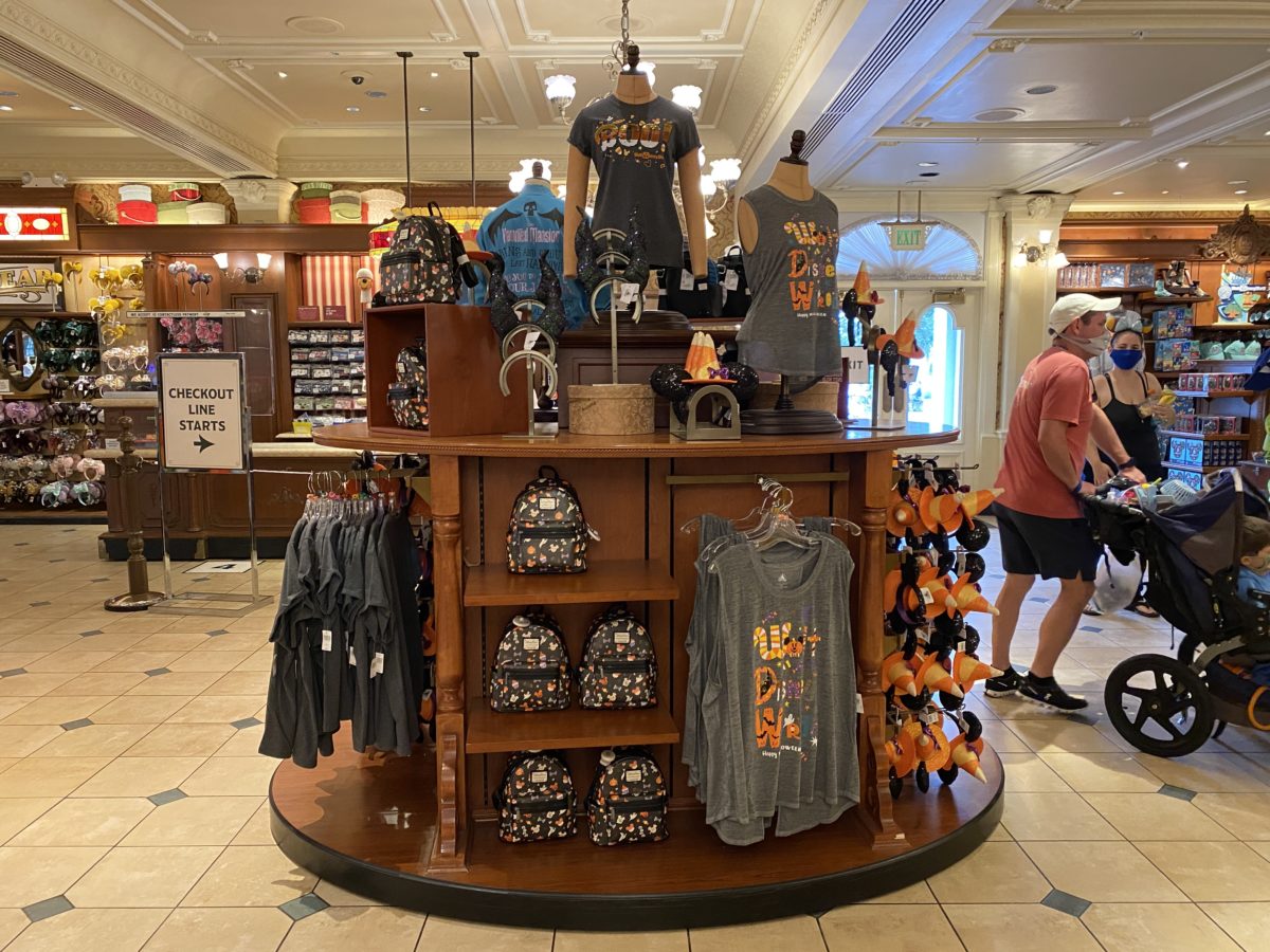nba-merchandise-removed-from-emporium-magic-kingdom-10072020-4257927