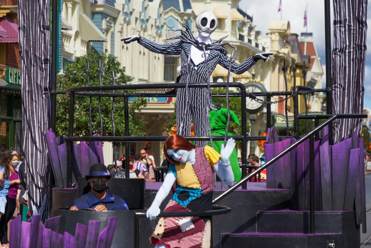 nightmare-before-christmas-cavalcade-10-25-20-2-4018055