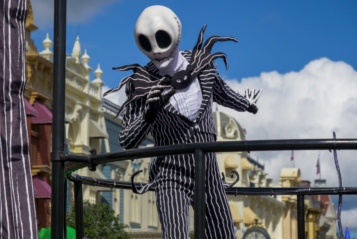 nightmare-before-christmas-cavalcade-10-25-20-3-5227085
