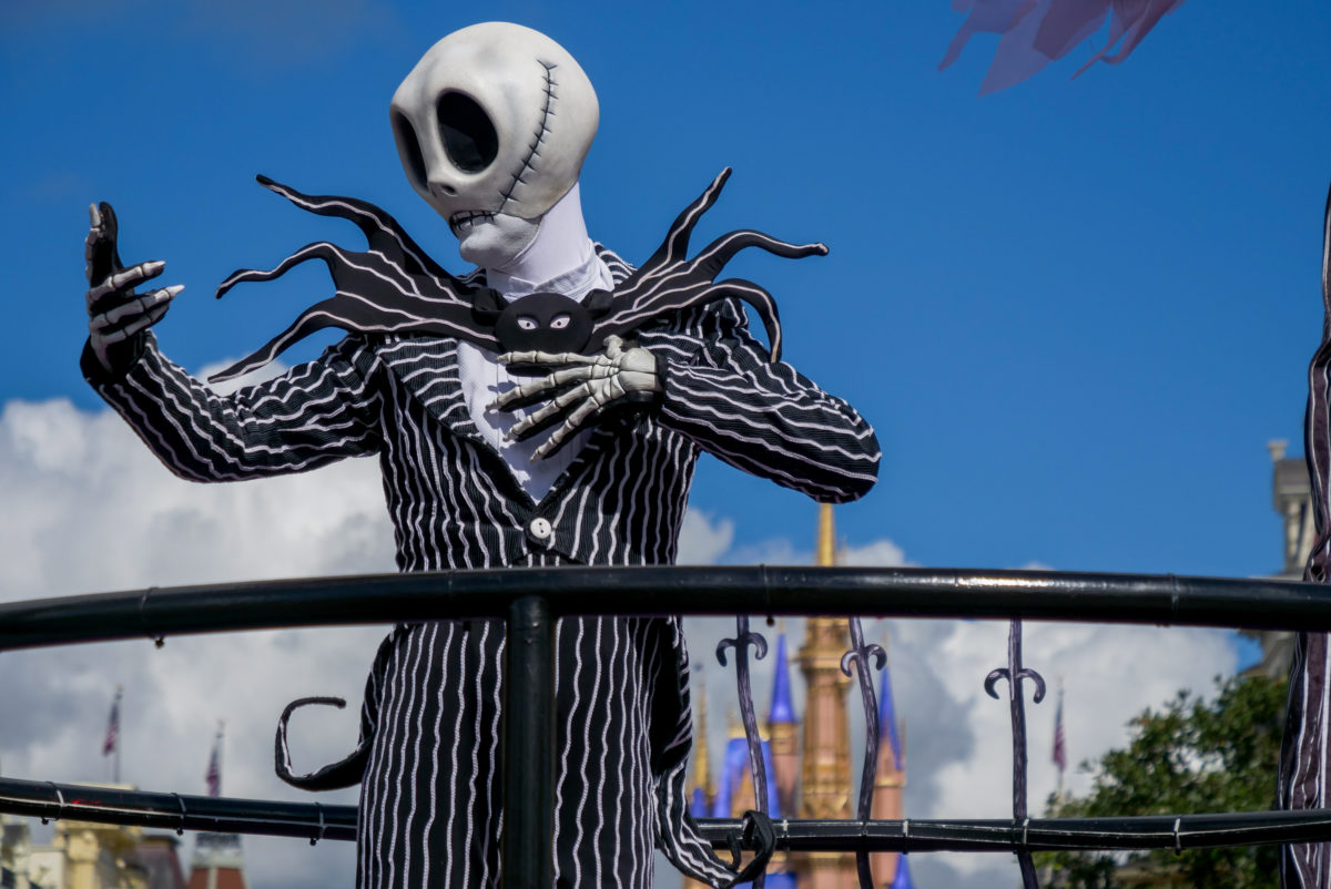 nightmare-before-christmas-cavalcade-10-25-20-4-8323899