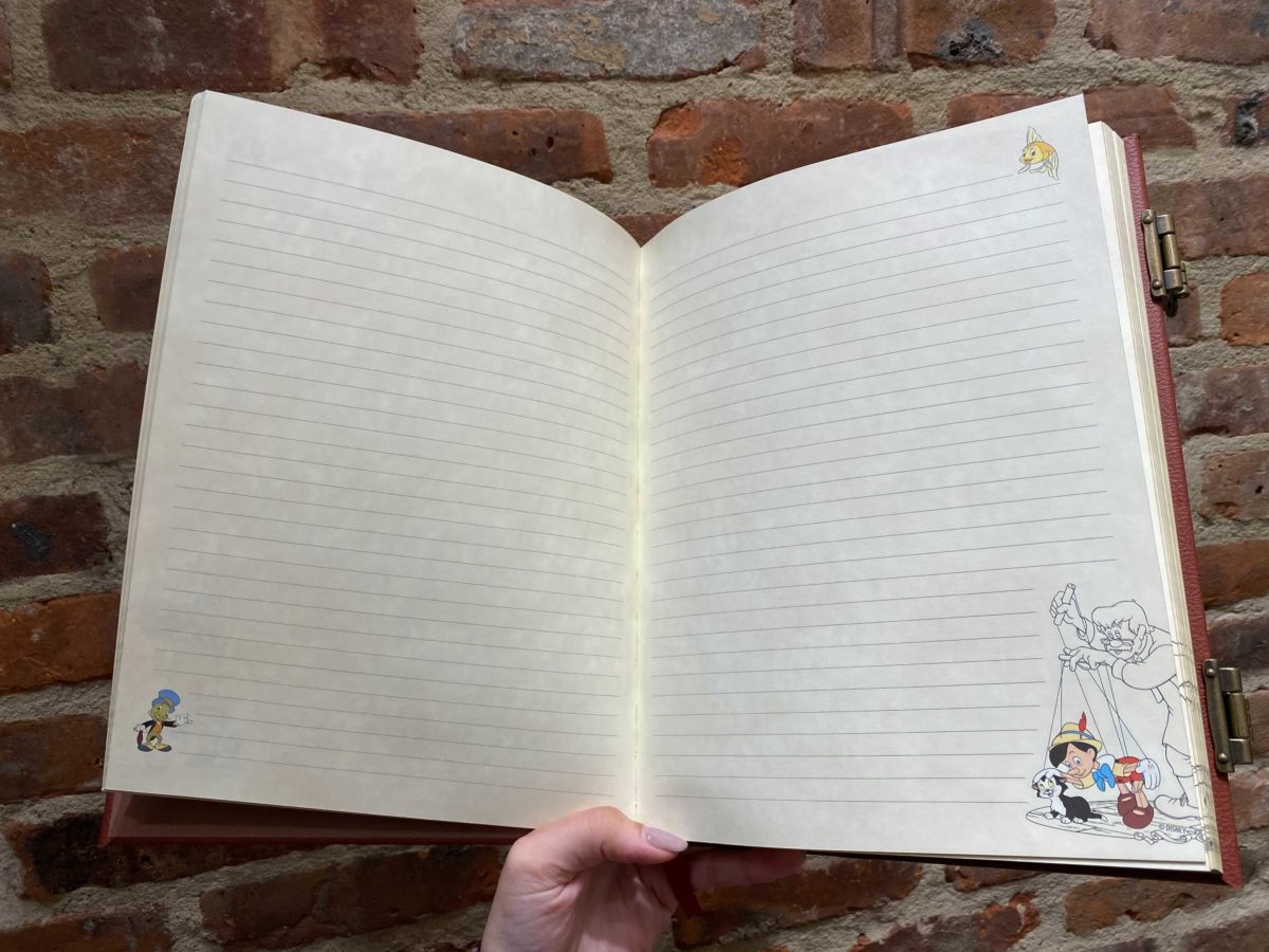pinnochio-diary-5-5587926