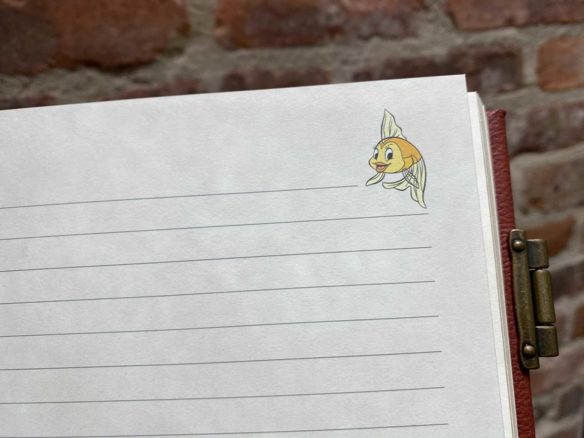 pinnochio-diary-8-3298160