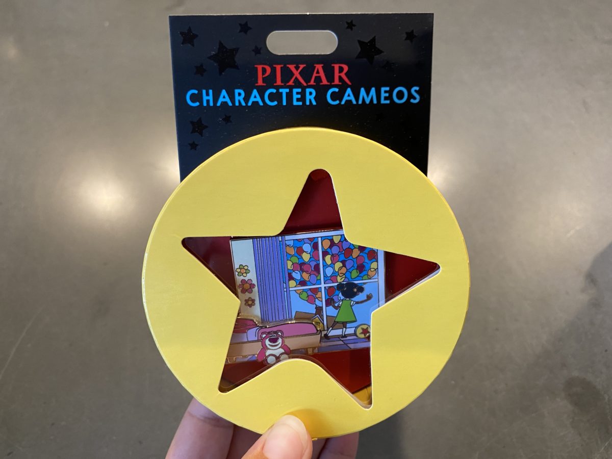 pixar-character-cameos-limited-edition-pin-epcot-10272020-4218991