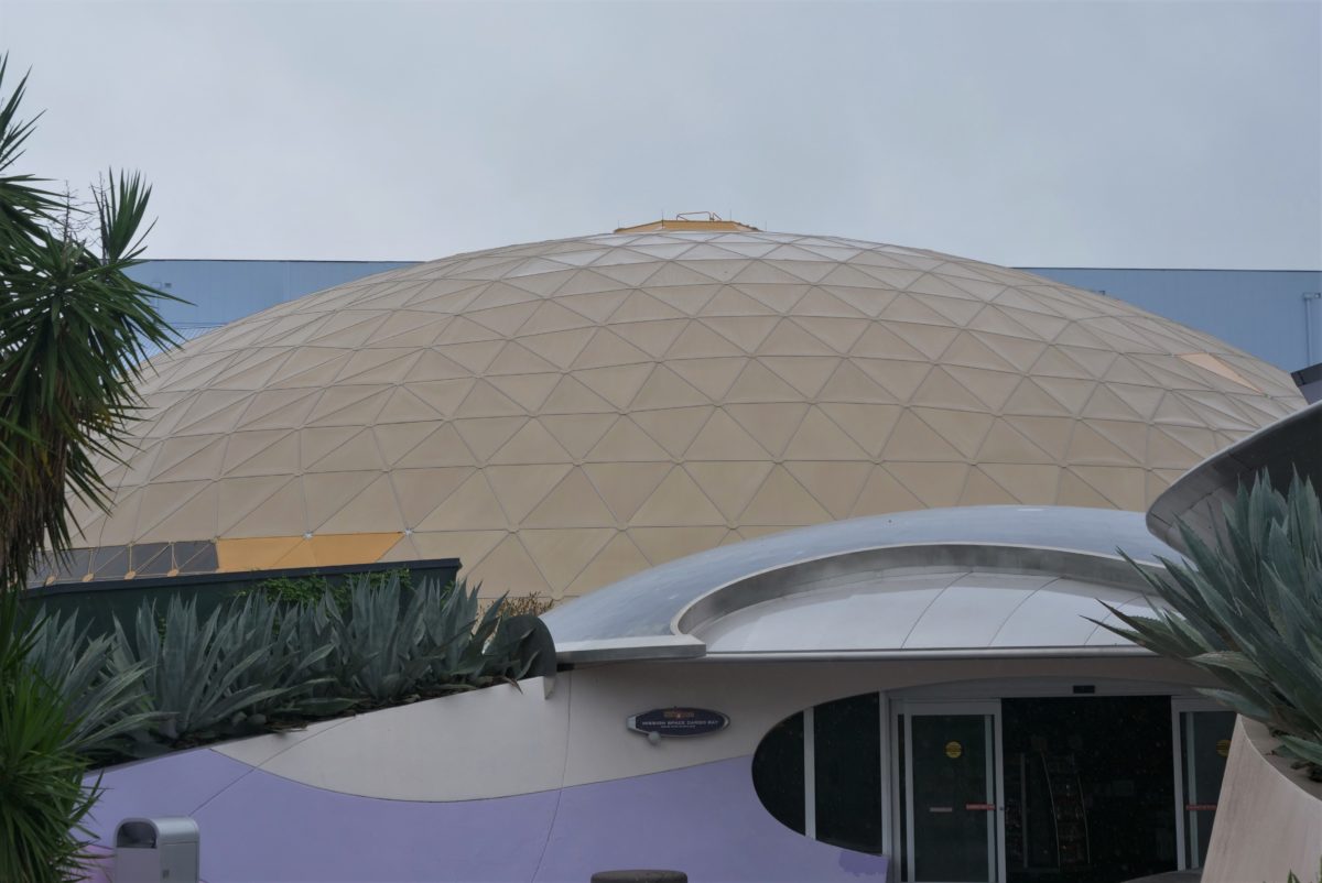 play-pavilion-construction-10-4-20-6848949