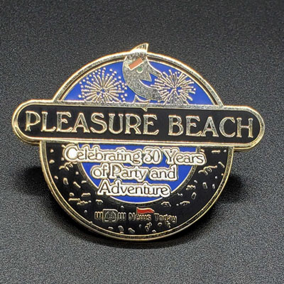 pleasure_beach_pin-4563323