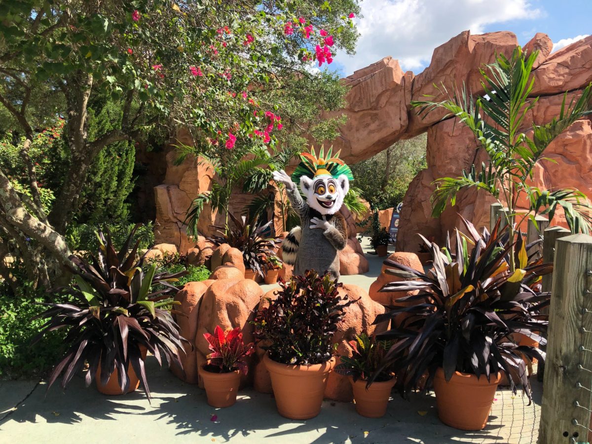 po-kung-fu-panda-lost-continent-meet-and-greet-11-1318528