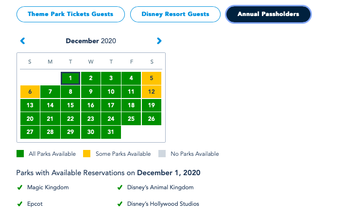 screen-shot-2020-10-08-at-8-19-14-pm-4508812