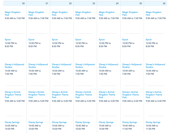 screen-shot-2020-10-09-at-1-03-40-pm-3198731