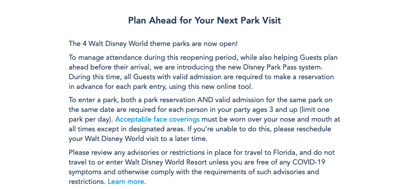 screen-shot-2020-10-16-at-9-10-40-am-7112039