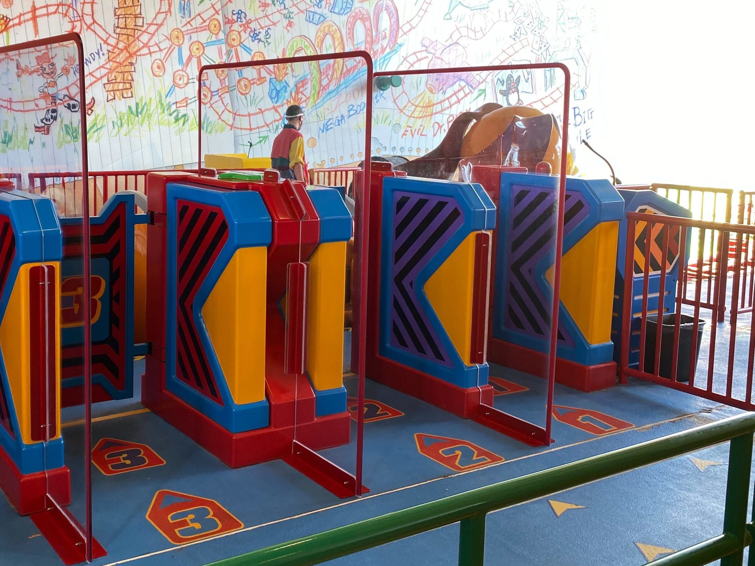 slinky-dog-dash-dividers-2-6900119