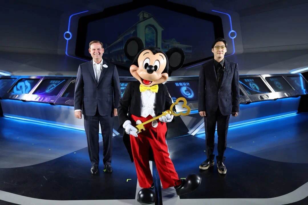 soreal-vr-shanghai-2
