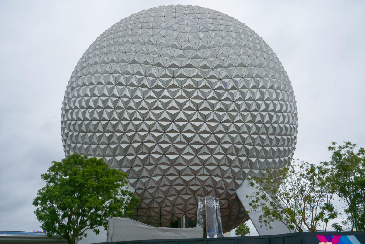 spaceship-earth-with-lucite-pylons-10-4-20-4683879