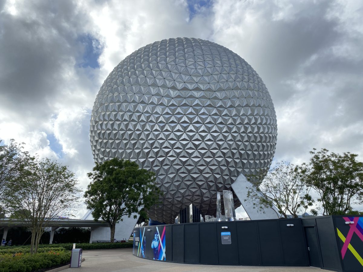 spaceship-earth-featured-image-epcot-10272020-1679527