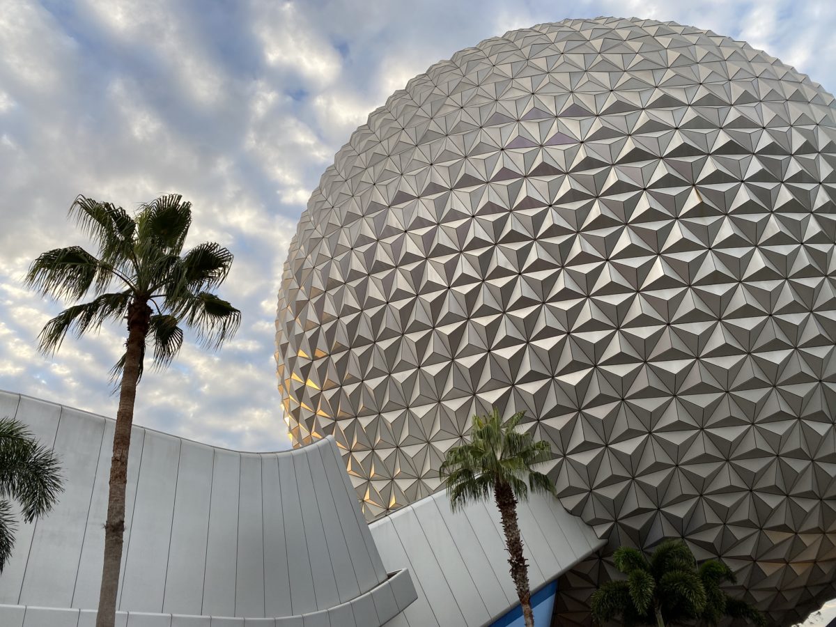 Spaceship earth featured image hero epcot 10022020-9564608