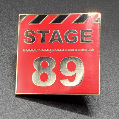 stage_89_pin-7684839