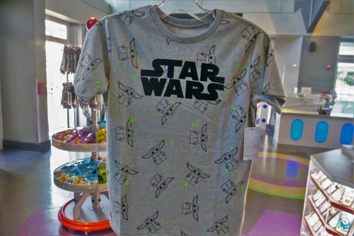 star-wars-baby-yoda-shirt-10-25-20-1-6379222