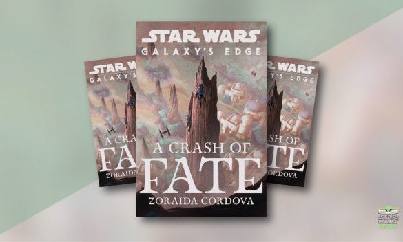 star-wars-galaxys-edge-a-crash-of-fate-3