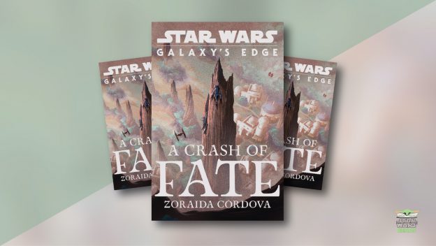 star-wars-galaxys-edge-a-crash-of-fate-3