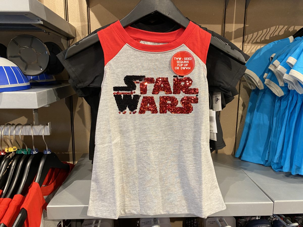 star-wars-youth-tank-reversible-sequins-white-red-hollywood-studios-10052020-6729443