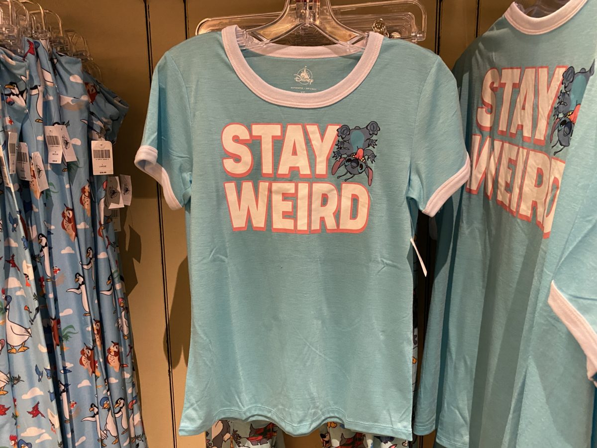 stay-weird-stitch-shirt-magic-kingdom-10152020-6011078