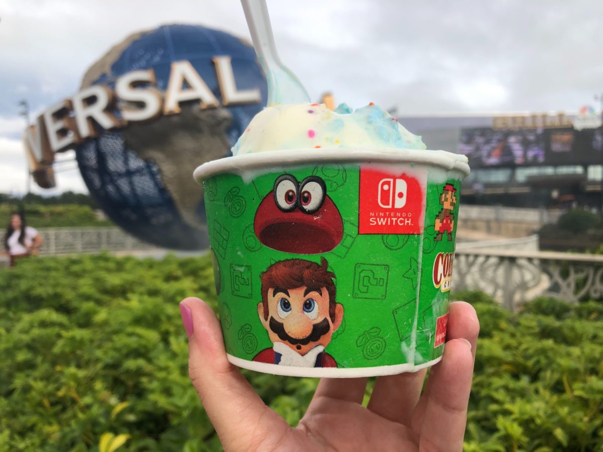 super-mario-birthday-cake-batter-bash-sundae-cold-stone-universal-orlando-resort-16-5032953