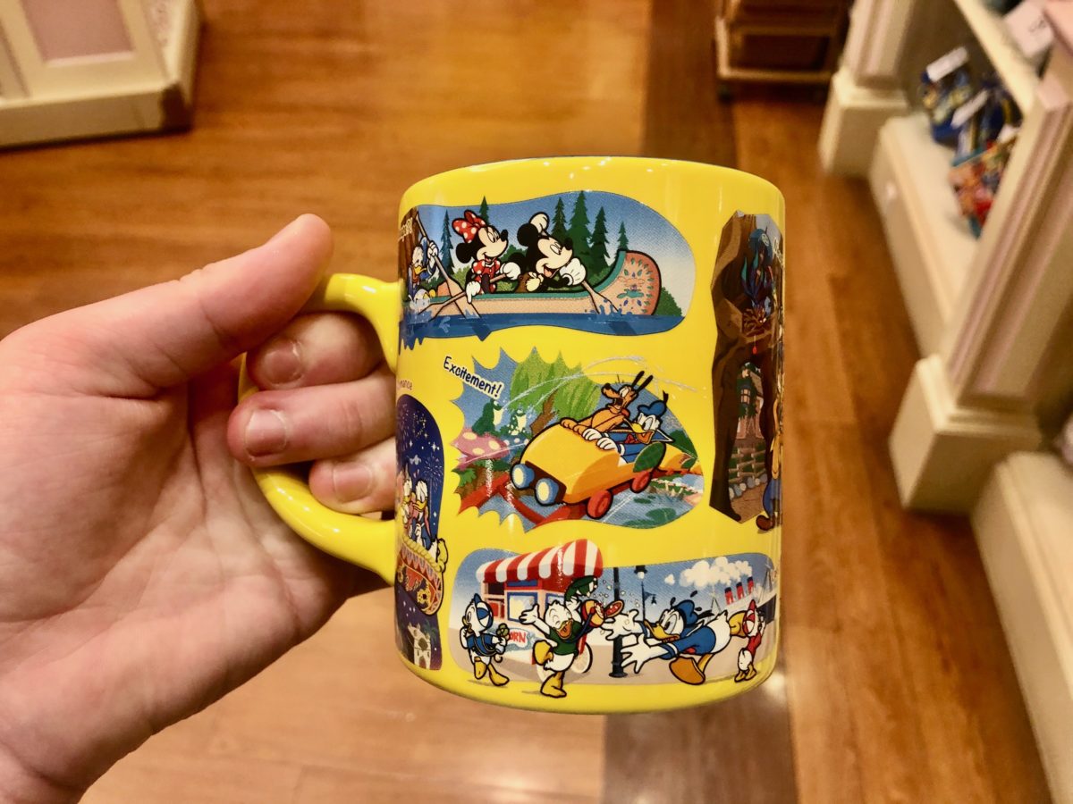 tdr_omiyagemugs_1