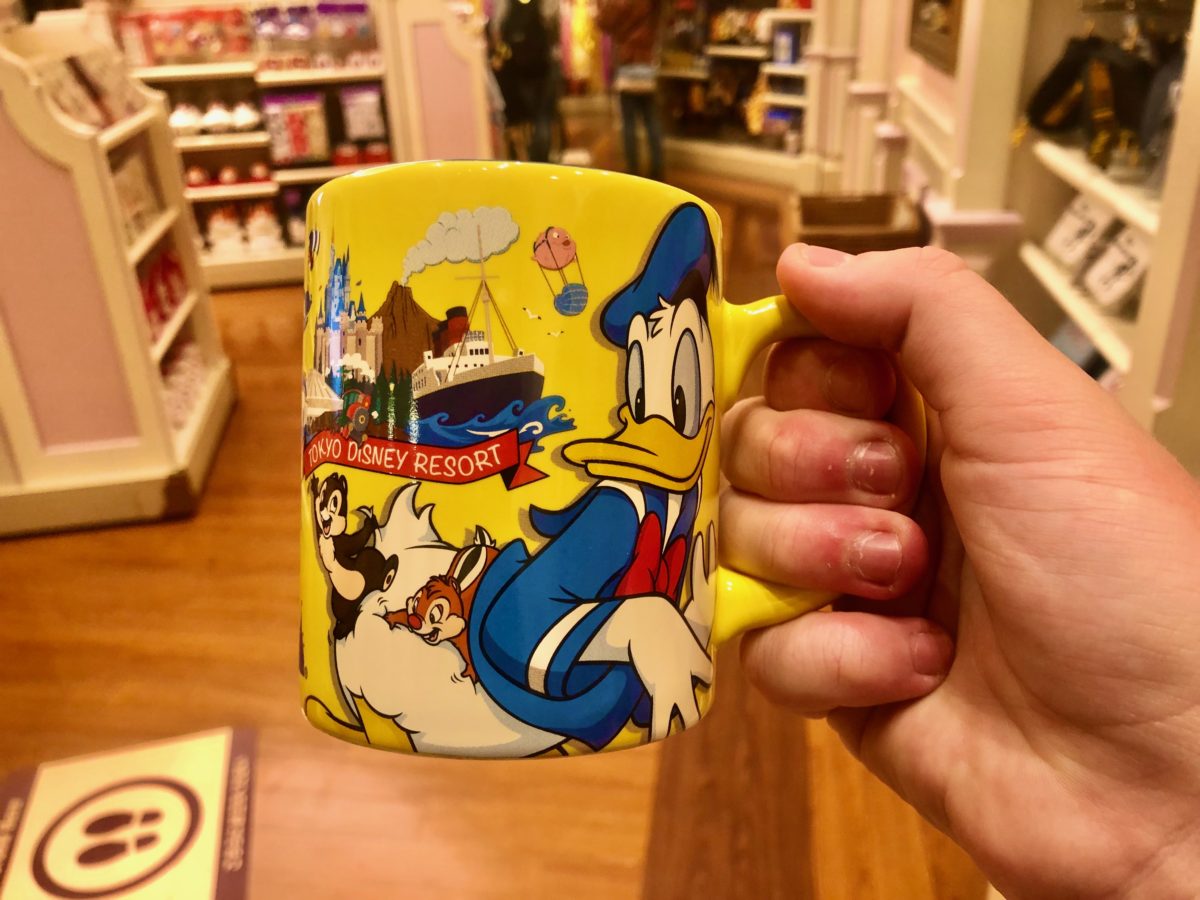 tdr_omiyagemugs_2
