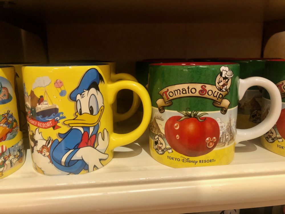 tdr_omiyagemugs_4