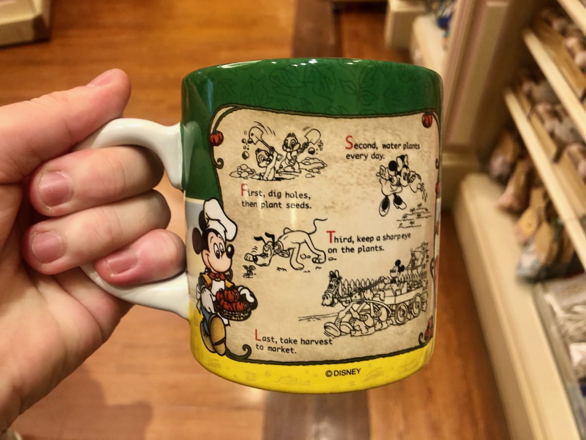 tdr_omiyagemugs_6