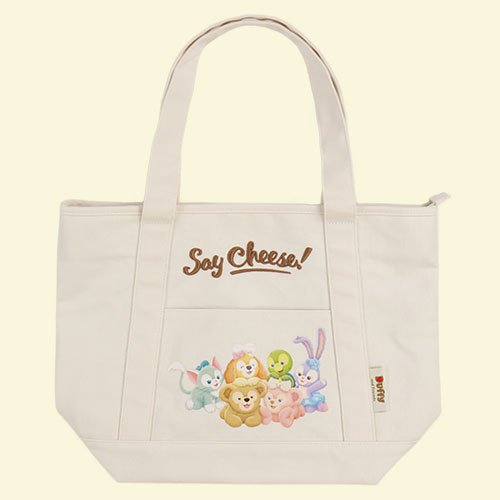 tds_duffysaycheesemerch_22